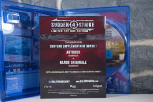 Sudden Strike 4 (05)